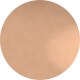 Rotgold