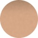Rotgold
