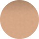 Rotgold