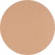 Rotgold