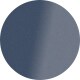 Marineblau transparent