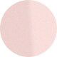 Pink transparent