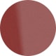 Cranberry