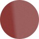 Cranberry