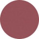 Opaline Cranberry