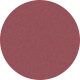 Opaline Cranberry