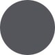 Grau transparent
