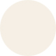Transparant Beige