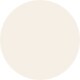 Transparent Beige