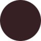 Opaline Prune