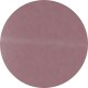 Milky Lilac