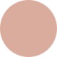 Rotgold