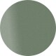 Smokey Olive Transparent