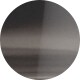 Schwarzes Horn