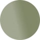 Green Transparent