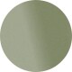 Green Transparent