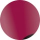 Transparent Plum