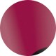 Transparent Plum