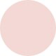 Light Pink Transparent