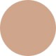 Light Brown Transparent