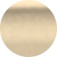 Goud /Bruin