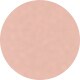 Roségoud/taupe