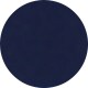 Matt Blau