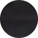 Gunmetal