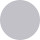 Grey Green