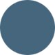Blau/Braun