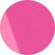 Acid Pink
