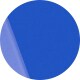 Kristallblau