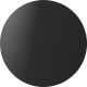 Black Ink