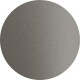 Matt Gunmetal