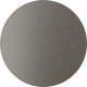 Matt Gunmetal