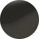 Carbon
