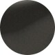 Carbon