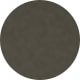 Carbon