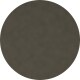 Carbon