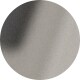 Matte Grey Ink