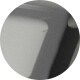 Grey Ink