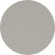 Matte Grey Ink