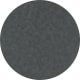 Matte Silver & Blue Colorshift