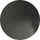 Matte Grey Smoke