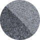 Stahlblau