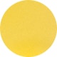 Matte Yellow