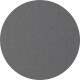 Mat carbon