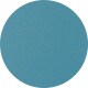 Matte Balsam