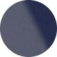Mat Navy