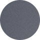 Mat Navy